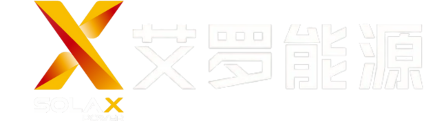 乐投Letou能源白色